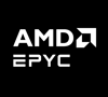 AMD-EPYC-Boxed AMD-EPYC-Boxed