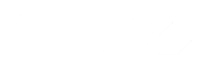 AMD_Logo_white AMD_Logo_white