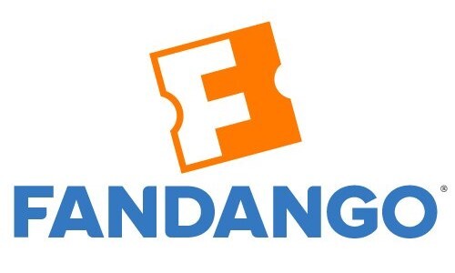 Fandango