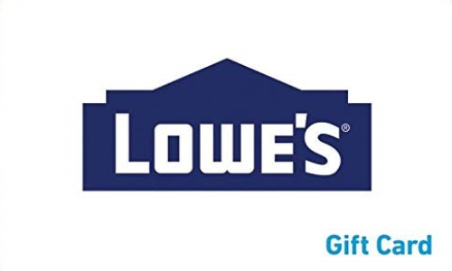Lowe's