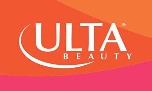 Ulta