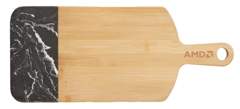 Cutting Board