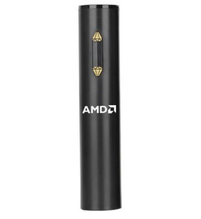 Electric Wine Opener